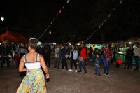 IMG_1781.JPG