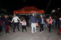 IMG_1786.JPG