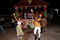 IMG_1787.JPG