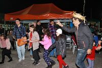 IMG_1797.JPG