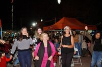 IMG_1798.JPG
