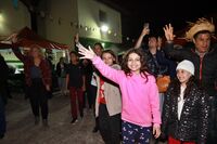 IMG_1802.JPG