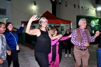 IMG_1821.JPG