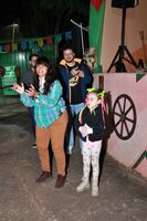 IMG_1830.JPG