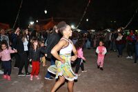 IMG_1841.JPG