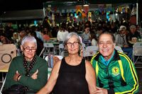IMG_1850.JPG