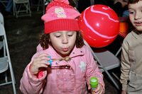IMG_1851.JPG