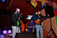 IMG_1852.JPG