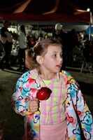 IMG_1854.JPG