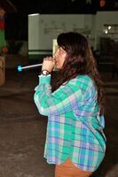 IMG_1855.JPG