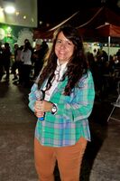 IMG_1856.JPG