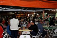 IMG_1857.JPG
