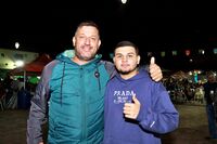 IMG_1859.JPG