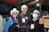 IMG_1864.JPG