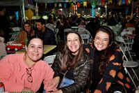 IMG_1867.JPG