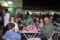 IMG_1870.JPG