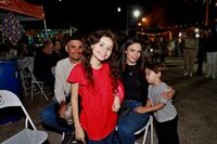 IMG_1875.JPG