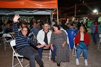 IMG_1876.JPG