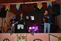 IMG_1877.JPG