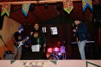IMG_1878.JPG