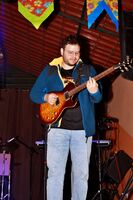 IMG_1880.JPG