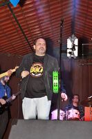 IMG_1881.JPG