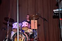 IMG_1883.JPG