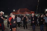 IMG_1884.JPG