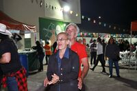 IMG_1885.JPG
