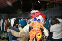 IMG_1893.JPG