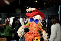 IMG_1894.JPG