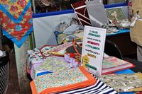 IMG_1896.JPG