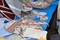 IMG_1897.JPG