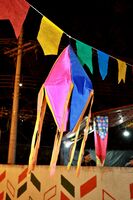 IMG_1903.JPG