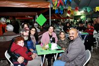 IMG_1904.JPG