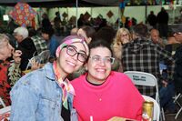 IMG_1905.JPG
