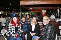 IMG_1907.JPG