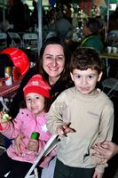 IMG_1910.JPG