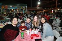 IMG_1911.JPG