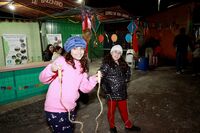 IMG_1912.JPG