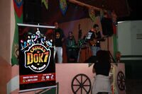 IMG_1913.JPG