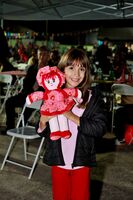 IMG_1916.JPG