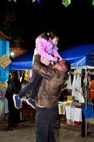 IMG_1918.JPG