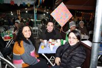 IMG_1920.JPG