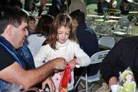 IMG_1921.JPG