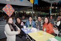 IMG_1922.JPG