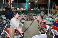 IMG_1923.JPG