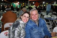 IMG_1924.JPG