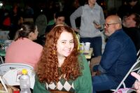 IMG_1925.JPG