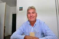 IMG_1941.JPG